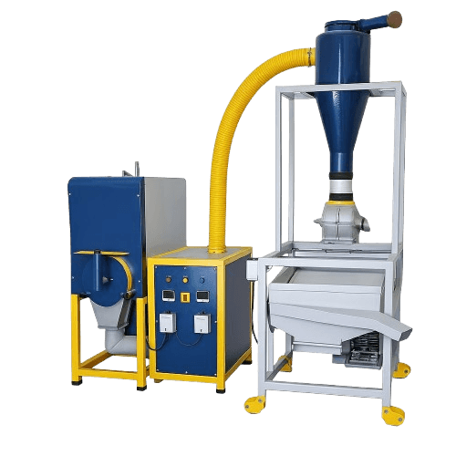 NC Pipe Bending Machine